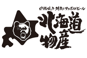 footer-image